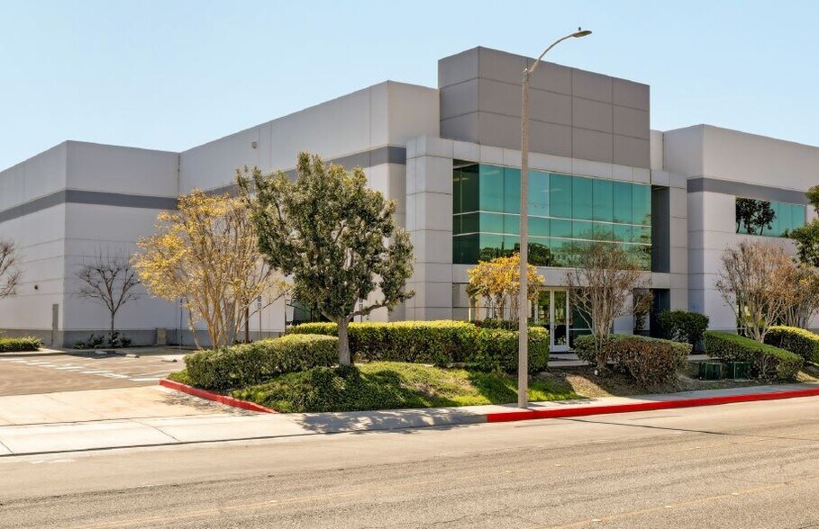 5302 Rancho Rd, Huntington Beach, CA for sale - Building Photo - Image 1 of 1