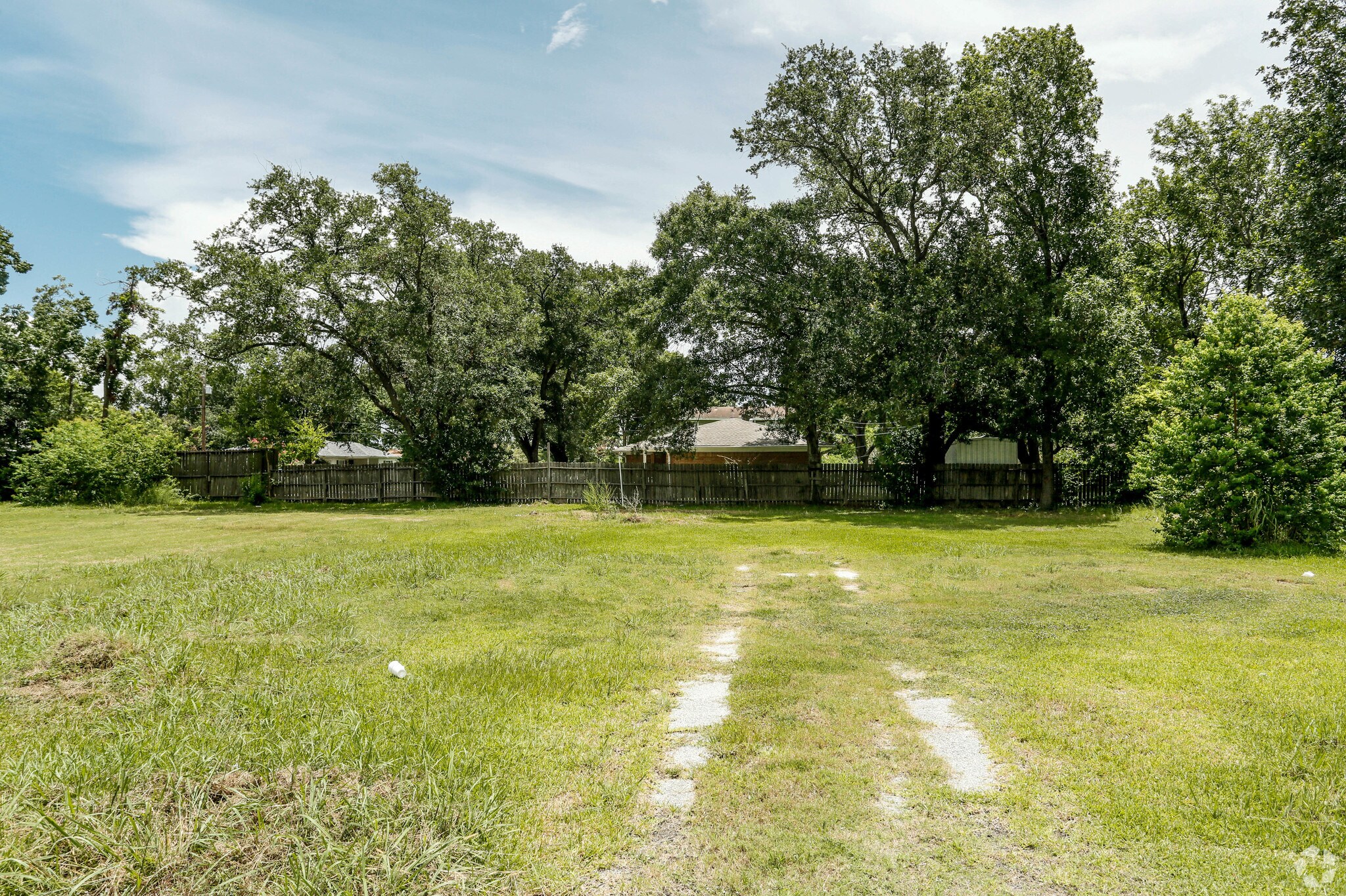 211 Dulles Ave, Stafford, TX for sale Building Photo- Image 1 of 1
