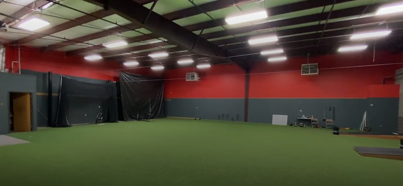 7308 NW 164th St, Edmond, OK for sale Interior Photo- Image 1 of 1