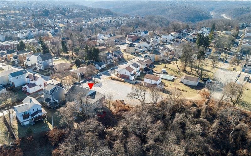 200 Fingal St, Pittsburgh, PA for sale - Building Photo - Image 2 of 12