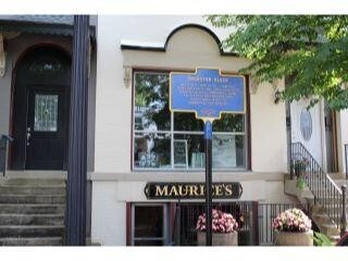 14 E 4th St, Jamestown, NY for sale Primary Photo- Image 1 of 1