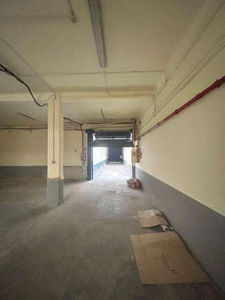 More details for Multifamily for Sale