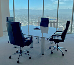 633 W 5th St, Los Angeles, CA for lease Interior Photo- Image 1 of 4