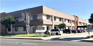 More details for 12362 Beach Blvd, Stanton, CA - Office for Lease