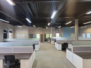 936 Market St, Fort Mill, SC for lease Interior Photo- Image 2 of 15