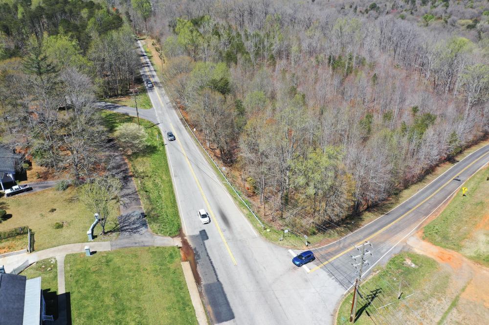 Farrs Bridge Rd, Greenville, SC for sale Primary Photo- Image 1 of 1