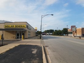 Dollar General - NNN Property