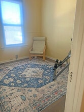 1209-1211 College Ave, Santa Rosa, CA for sale Interior Photo- Image 2 of 4