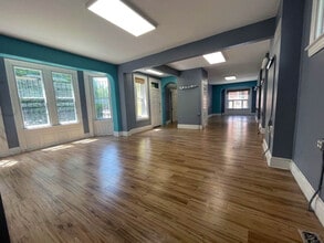 119 S Duke St, York, PA for lease Interior Photo- Image 2 of 5