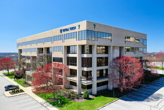 More details for 661 Andersen Dr, Pittsburgh, PA - Office for Lease