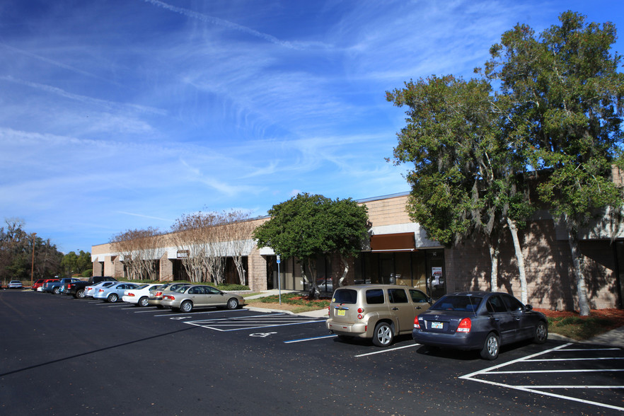 3300 SW 34th Ave, Ocala, FL for lease - Building Photo - Image 2 of 16