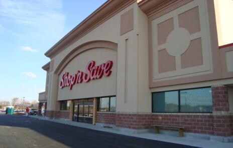 1421 Mexico Loop Rd E, O'Fallon, MO for sale Building Photo- Image 1 of 1