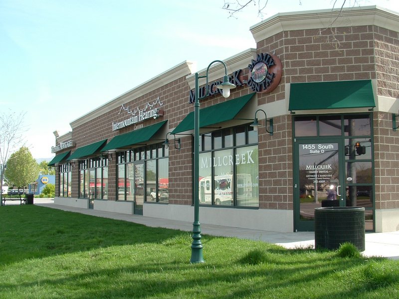 View Photo