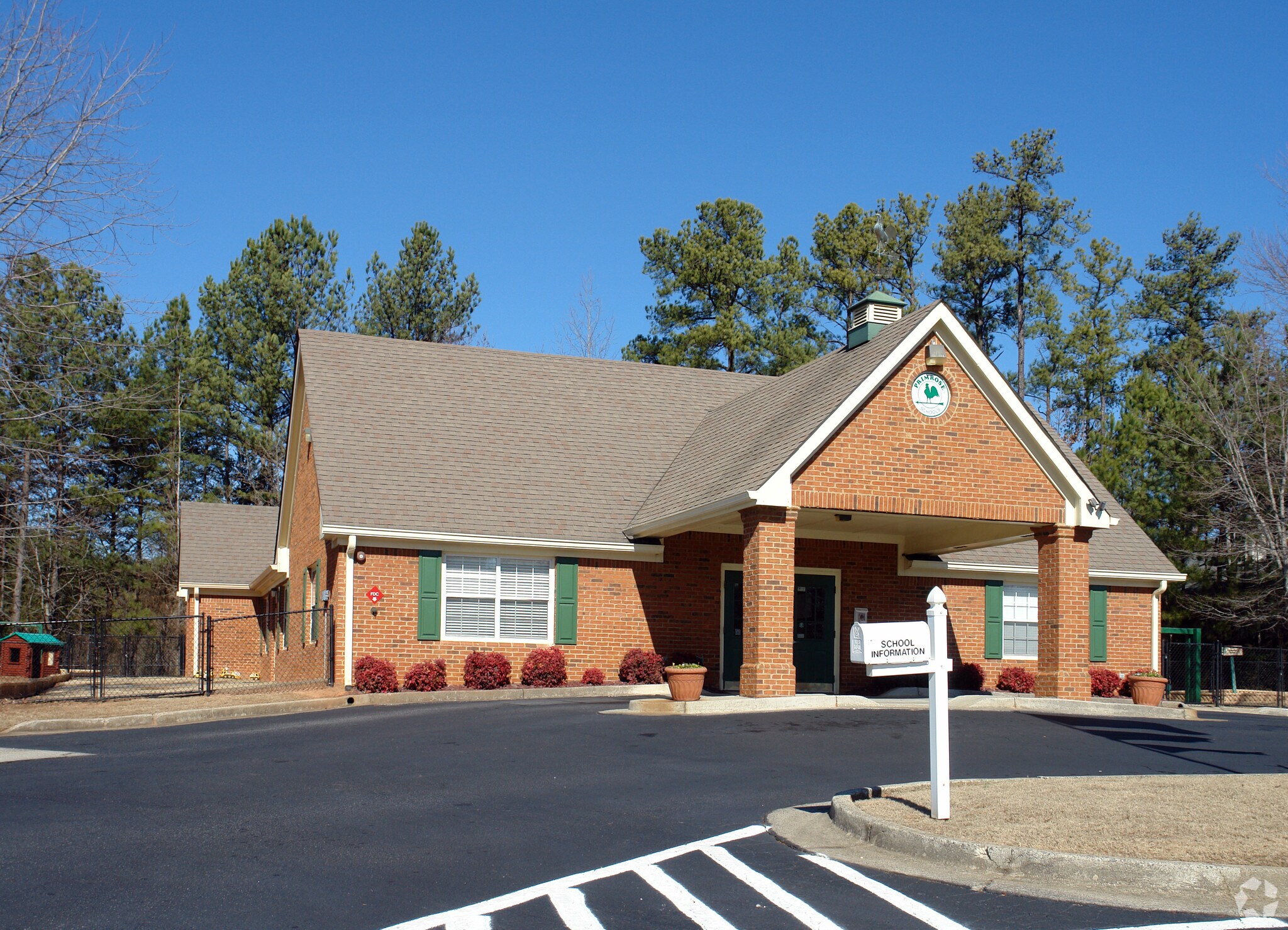3525 Duluth Park Ln, Duluth, GA for sale Primary Photo- Image 1 of 36