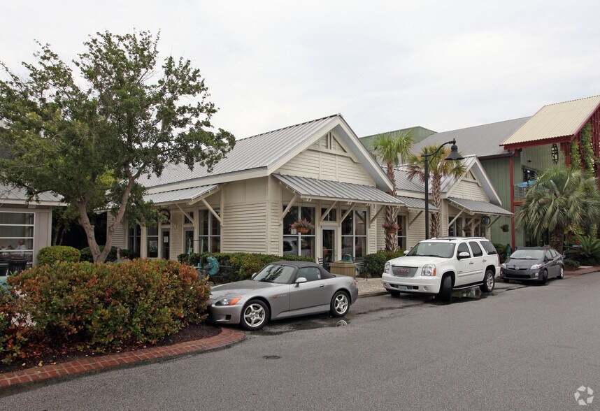 621 Freshfields Dr, Kiawah Island, SC for sale - Primary Photo - Image 1 of 1