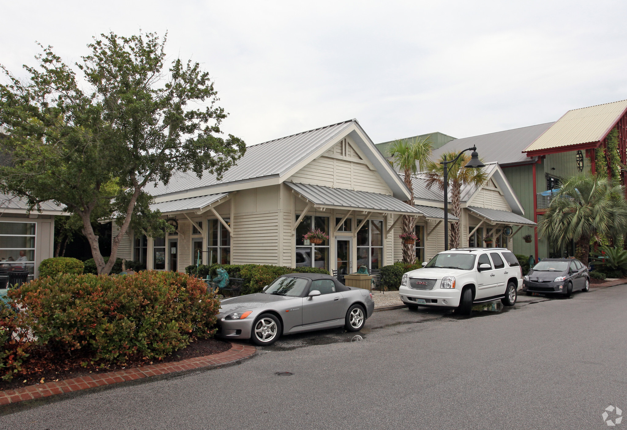 621 Freshfields Dr, Kiawah Island, SC for sale Primary Photo- Image 1 of 1