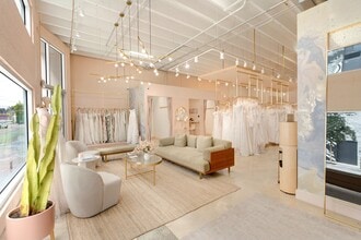 175 NW 25th St, Miami, FL for lease Interior Photo- Image 2 of 4