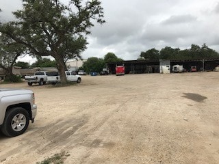 15561 Capital Prt, San Antonio, TX for sale - Building Photo - Image 2 of 11
