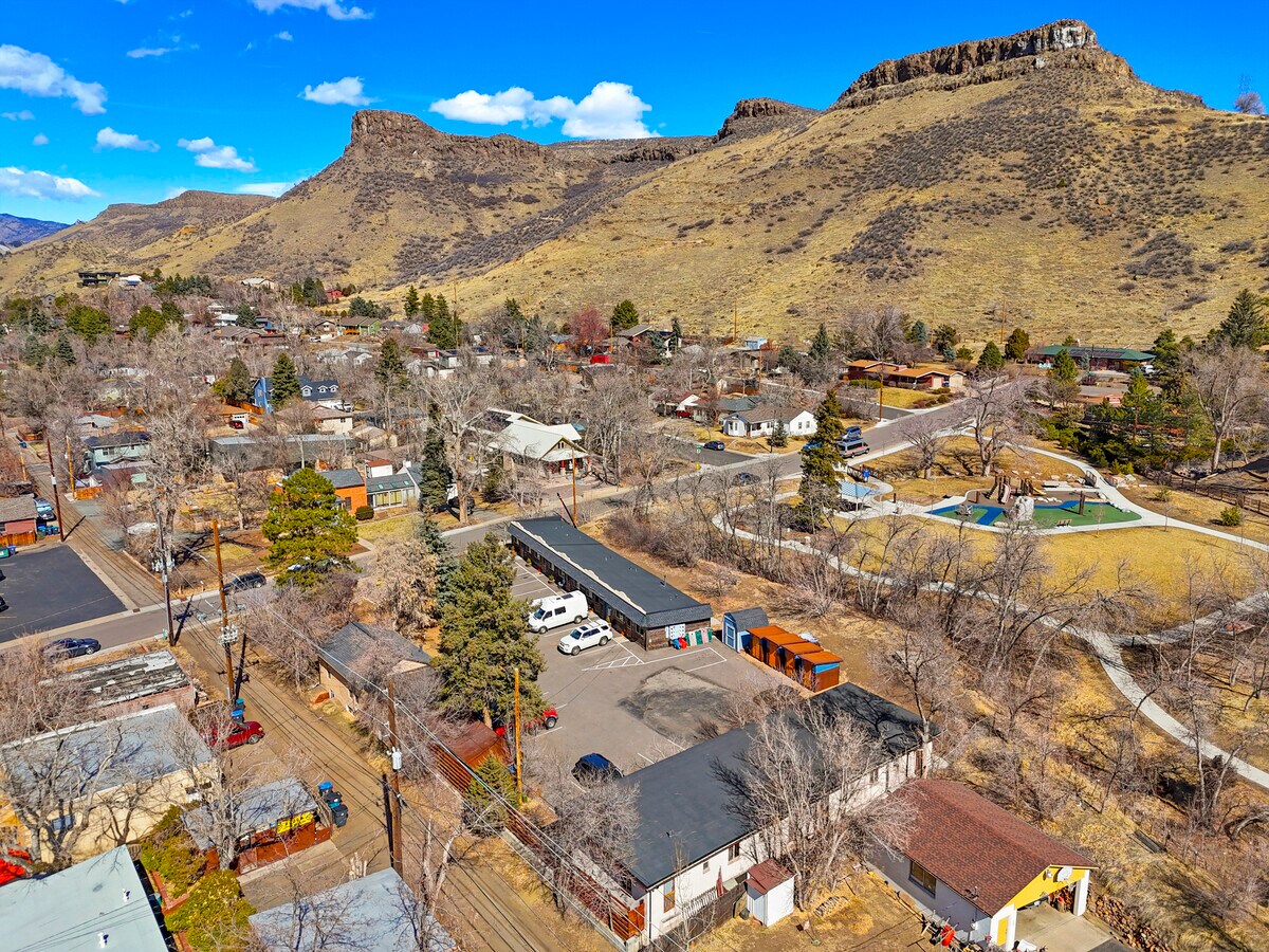 View Photo