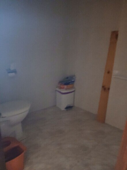 Retail in Catoira for sale - Interior Photo - Image 2 of 7