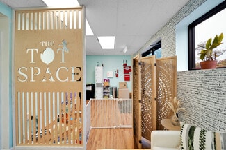 More details for 1321 Rockville Pike, Rockville, MD - Retail for Lease