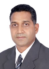 Gurdip Kuddu