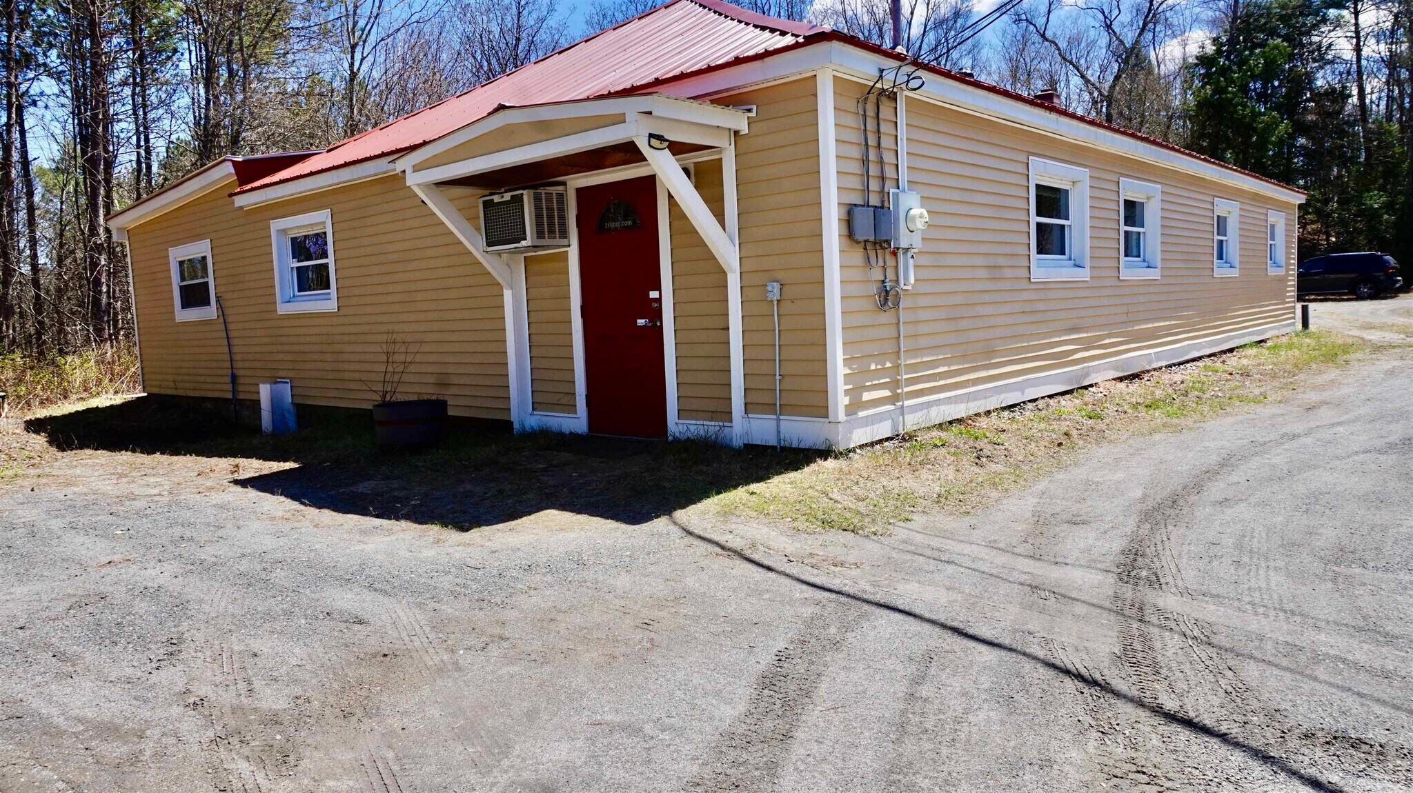 73 Alstead Hill Rd, Gilsum, NH for sale Primary Photo- Image 1 of 9