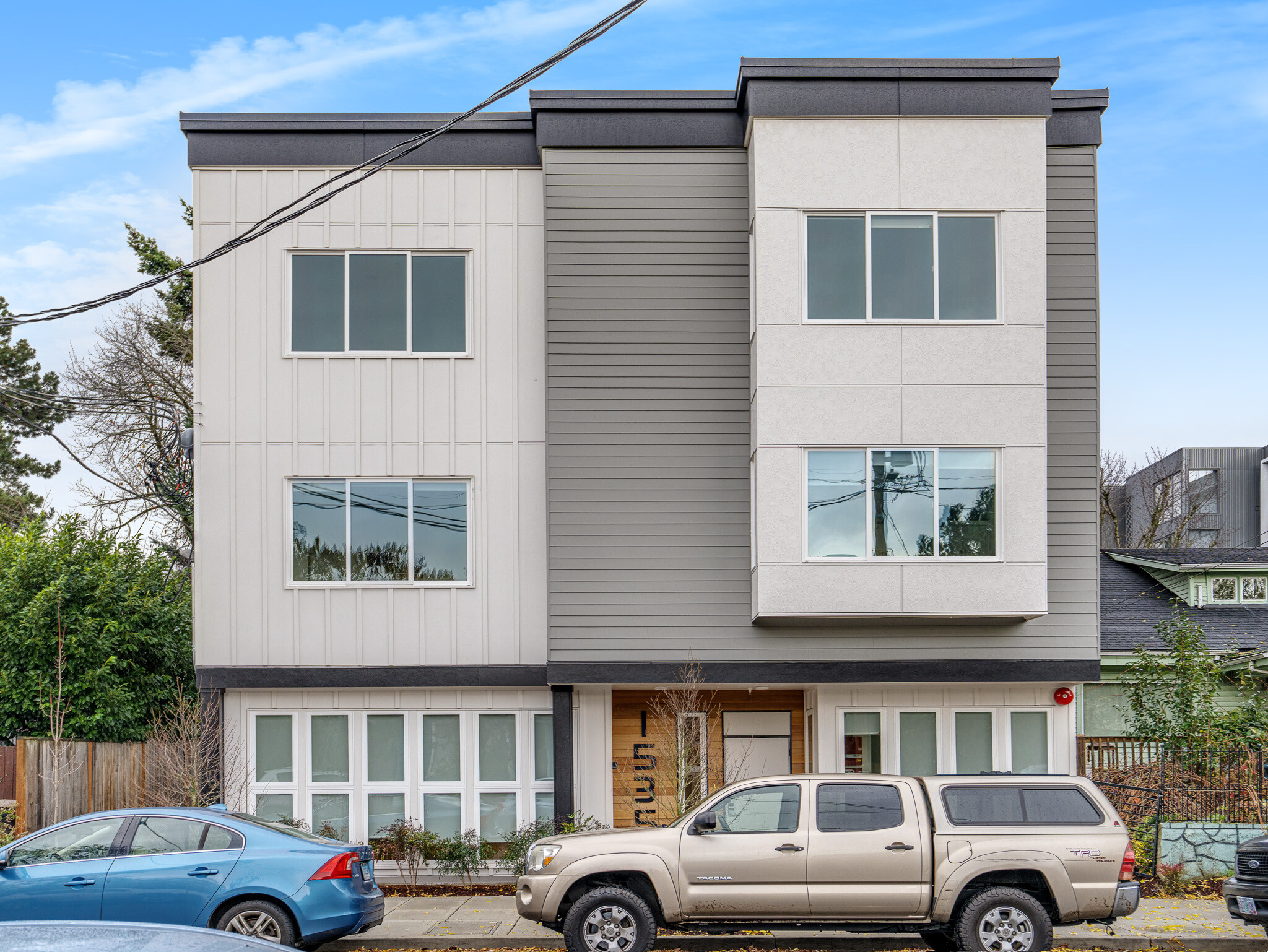 1535 N Alberta St, Portland, OR for sale Building Photo- Image 1 of 18