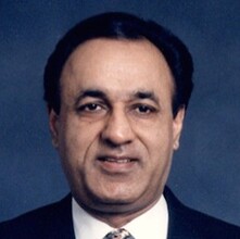 Iqbal Grewal