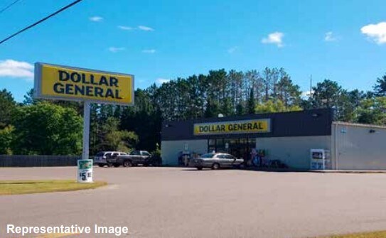 303 E Main St, Cobb, WI for sale Building Photo- Image 1 of 1