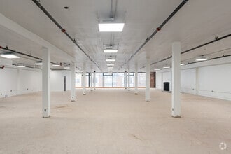 417-421 South St, Philadelphia, PA for sale Interior Photo- Image 2 of 7