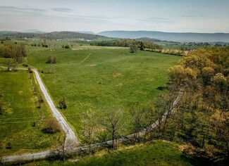 More details for tbd Grassland Lane, Broadway, VA - Land for Sale