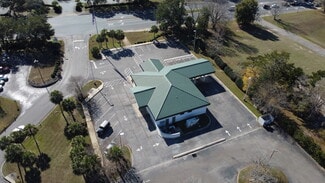 More details for 2906 Kerry Forest Pky, Tallahassee, FL - Retail for Lease