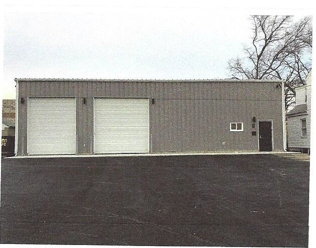 48 1st Ave, Cranston, RI for sale Primary Photo- Image 1 of 1