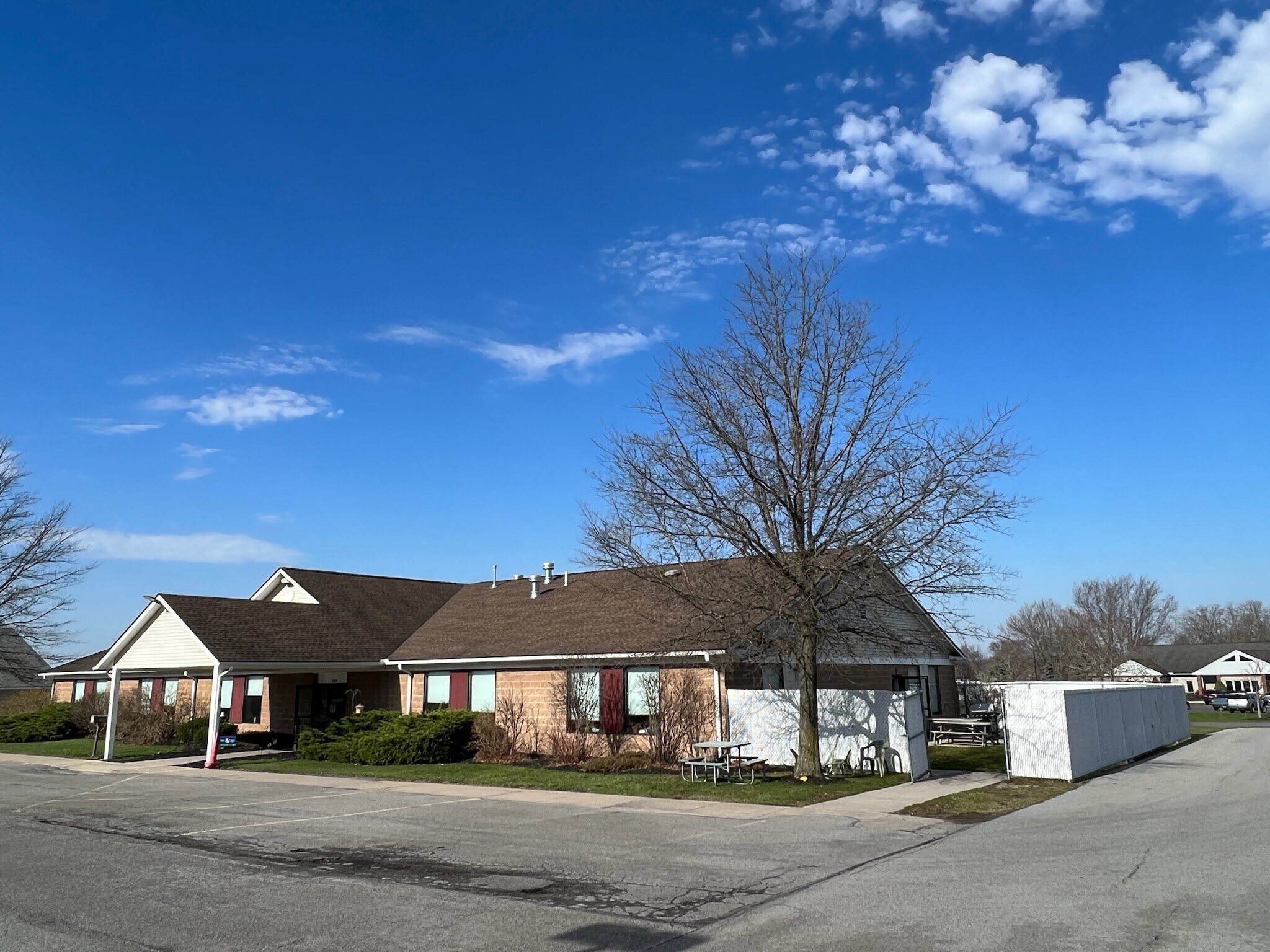 5997 Big Tree Rd, Lakeville, NY for sale Building Photo- Image 1 of 1