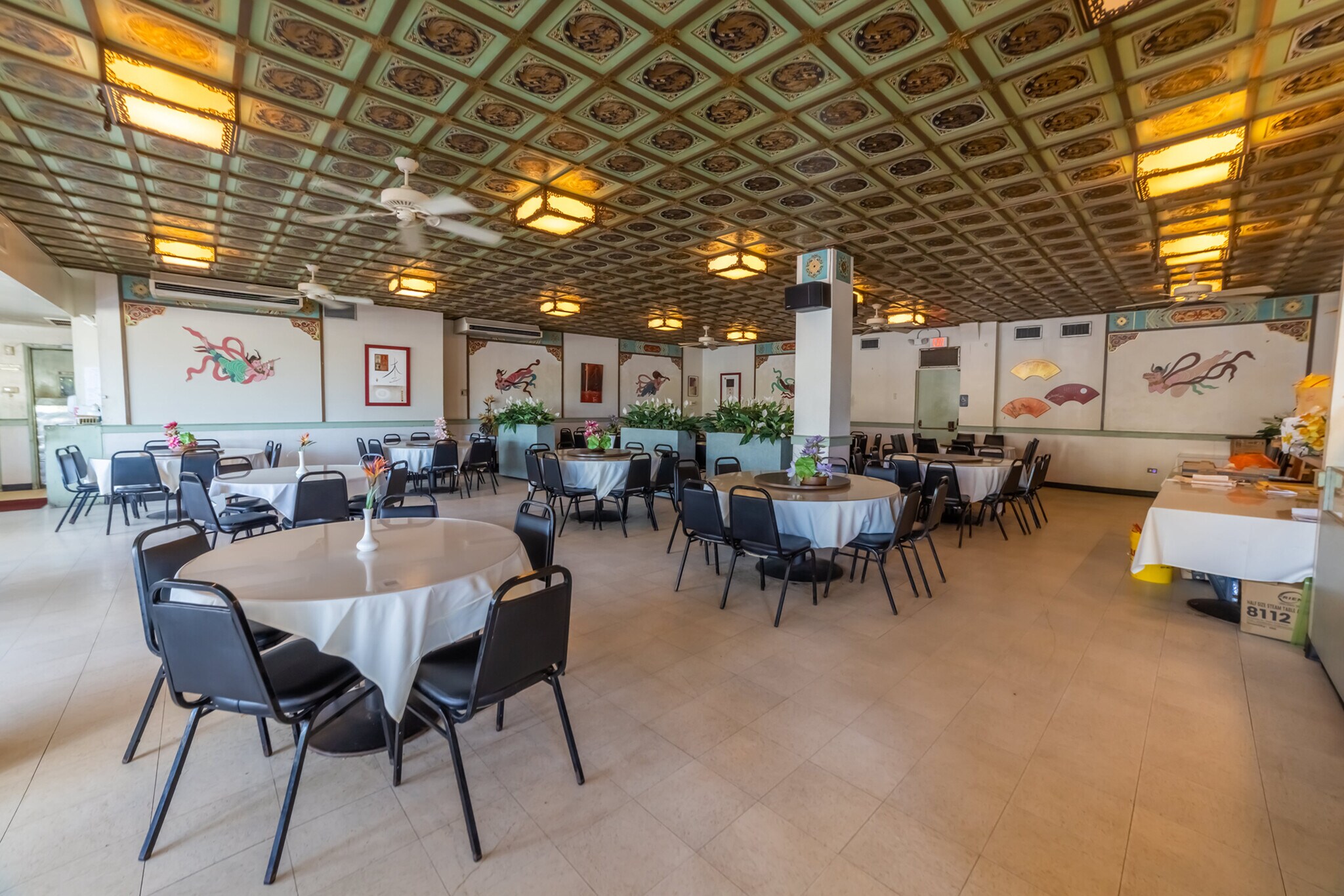 46-018 Kamehameha Hwy