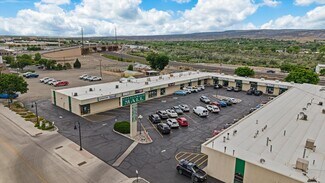 More details for 2493 Highway 6 and 50, Grand Junction, CO - Retail for Lease