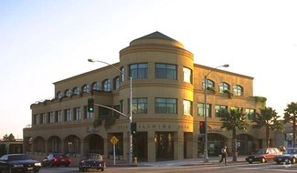 More details for 2530 Wilshire Blvd, Santa Monica, CA - Coworking for Lease