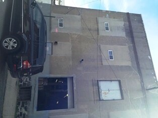 5508 Polk St, West New York, NJ for sale Building Photo- Image 1 of 1