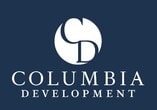 Columbia Development Group, LLC