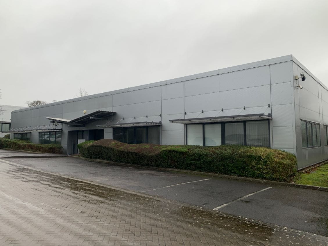 Martin Rd, Havant for sale Building Photo- Image 1 of 1