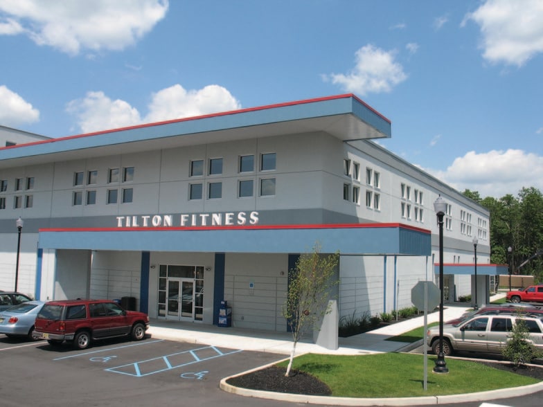 323 S Pitney Rd, Galloway, NJ for sale - Building Photo - Image 1 of 1