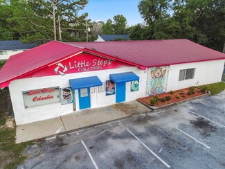 More details for 1718 S Beltline Blvd, Columbia, SC - Retail for Sale