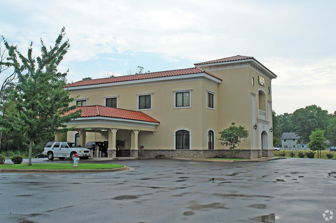 102 Country Club Pky, Maumelle, AR 72113