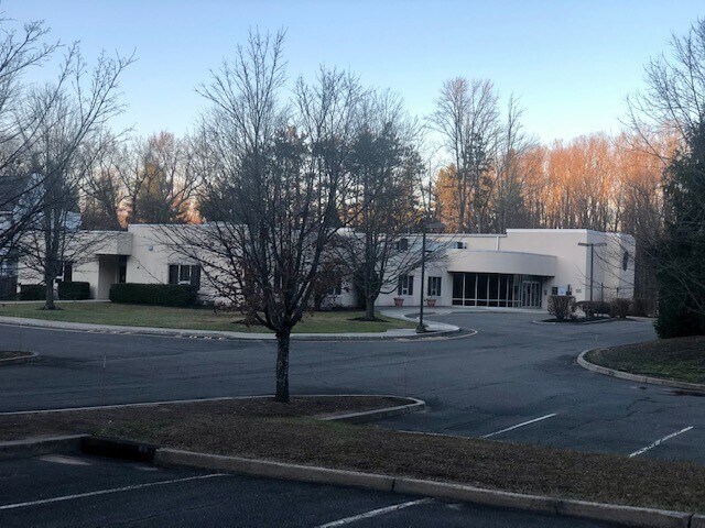 34 Montebello Rd Suffern Ny 10901 Specialty For Sale Loopnet Com