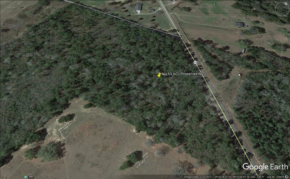 0 MS53, Saucier, MS 39574