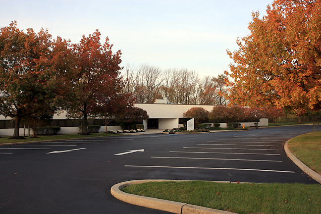 380 Scotch Rd, Ewing, NJ for sale Primary Photo- Image 1 of 1