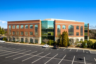 More details for 3980 Premier Dr, High Point, NC - Office for Lease