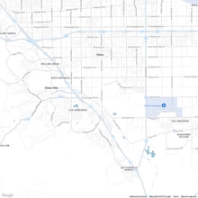 14945 La Palma Dr, Chino, CA for lease Interior Photo- Image 2 of 2