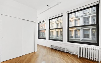 118 Spring St, New York, NY for lease Other- Image 2 of 3